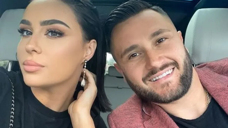 xhensila myrtezaj x bes kallaku