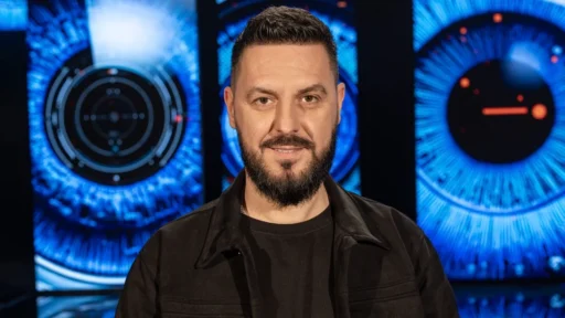 Armir Shahini