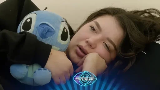 alba arushi bbvk
