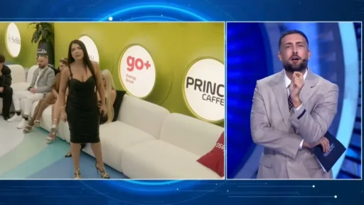 alba pollozhani bbvk