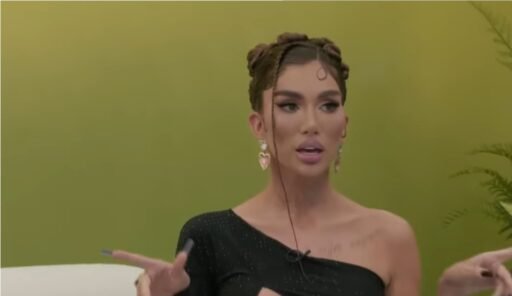 bia khalifa bbvk
