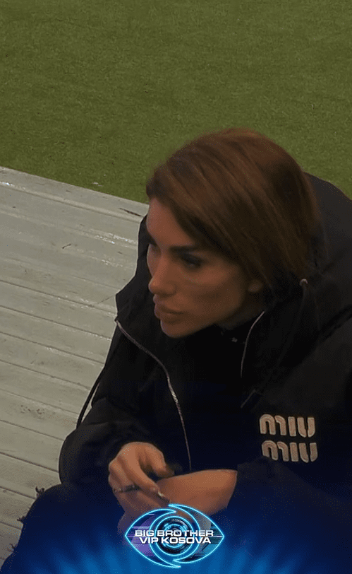bia khalifa - bbvk