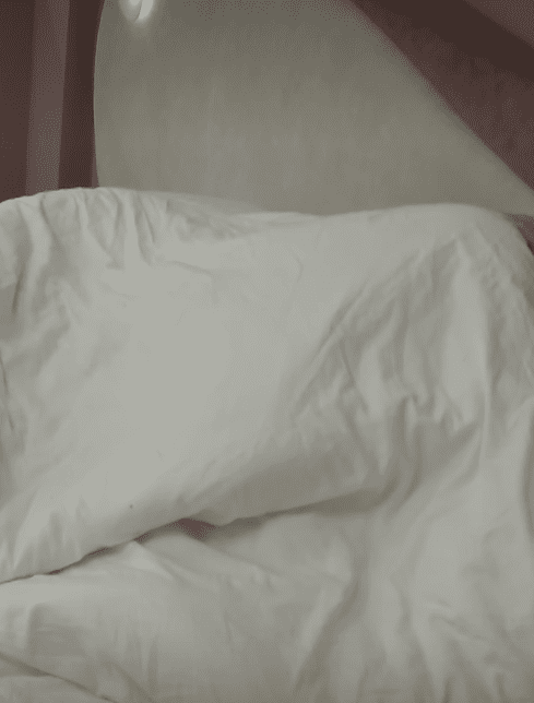 bia x edi - nen jorgan f1