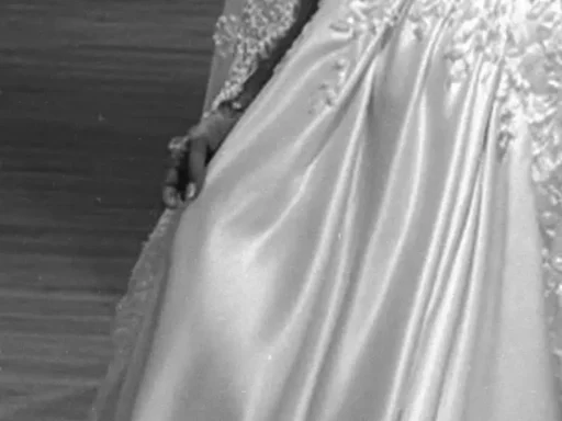 blero foto misterioze ig story