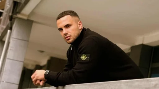 edi kuqi