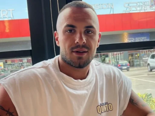 eduard kuci - edi bbvk