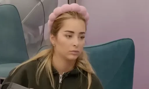 elijona bbvk