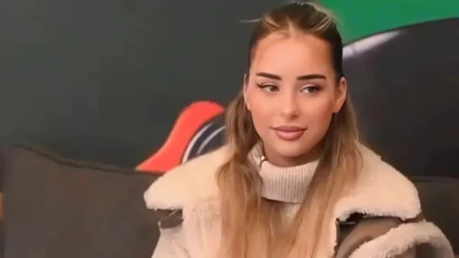 elijona bbvk