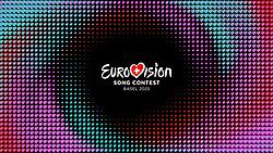 eurovizion