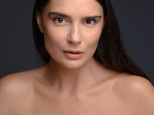 fatlume bunjaku - eurovision