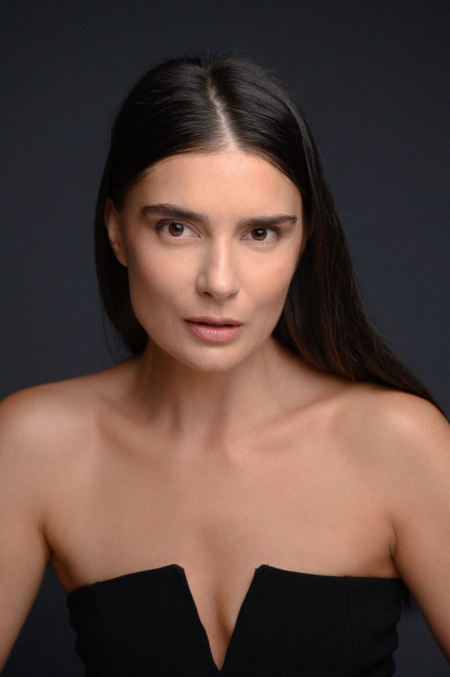 fatlume bunjaku - eurovision