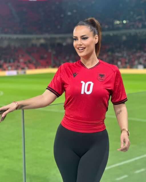 hygerta sako