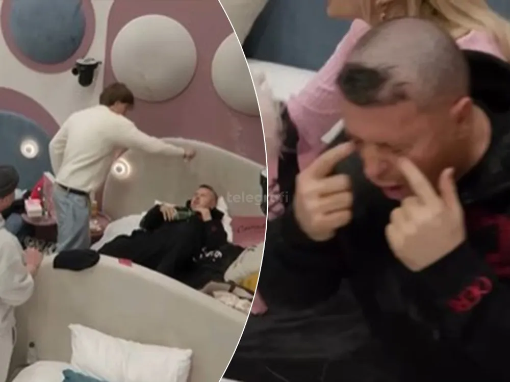 klodi hedh pije energjile labinot rexhes