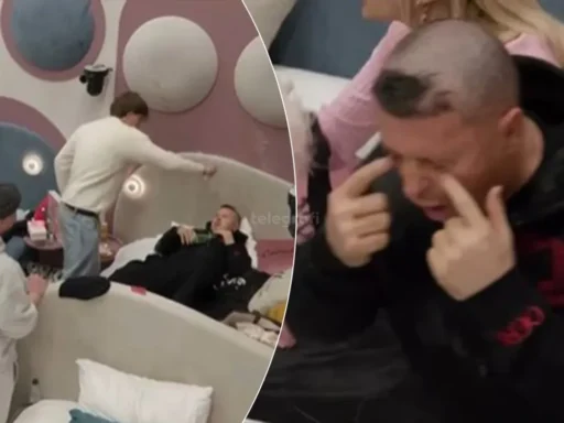 klodi hedh pije energjile labinot rexhes