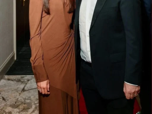 kristale rama - perparim rama