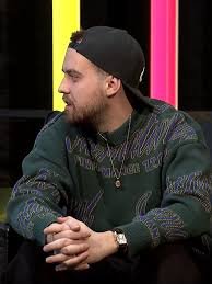 kushtrim kelani bbvk