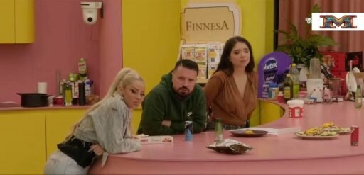labinot rexha bbvk