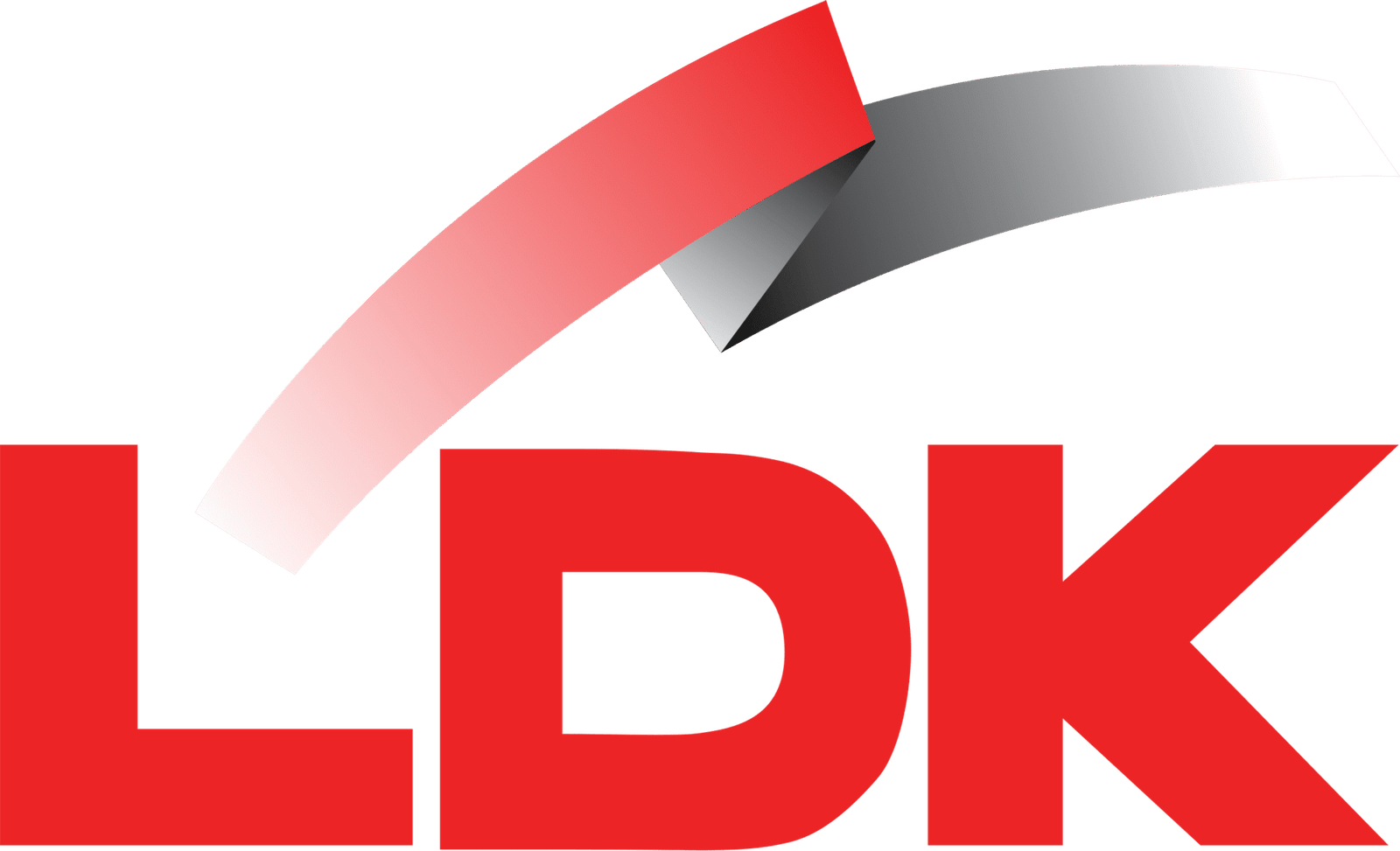 ldk