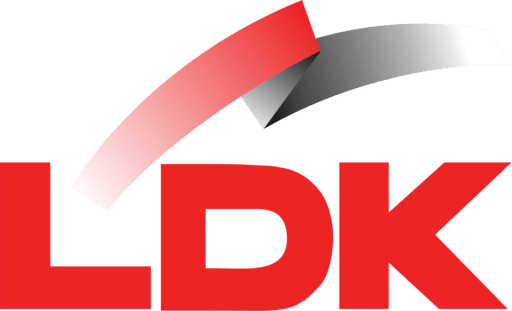 ldk