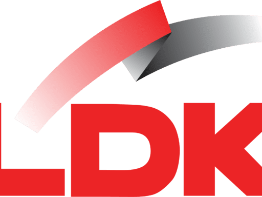 ldk