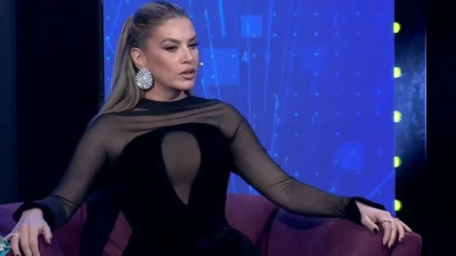 leonora jakupi bbvk4