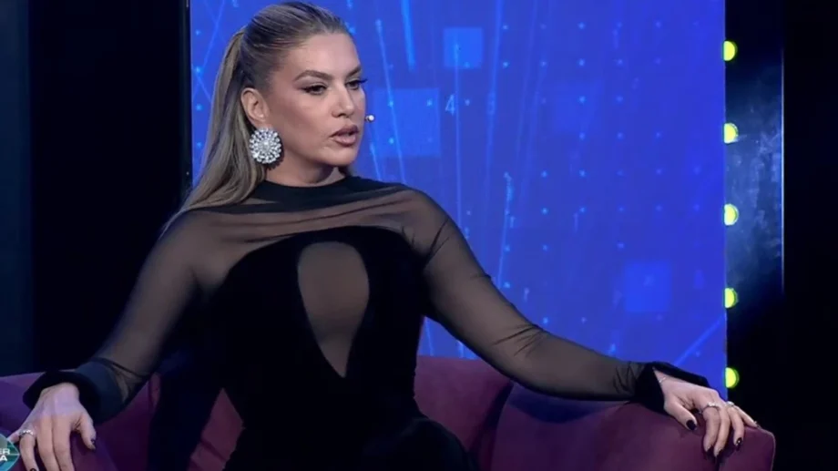 leonora jakupi bbvk4