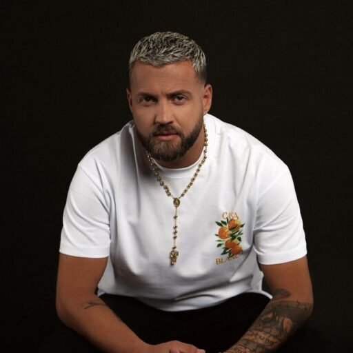 luiz ejlli