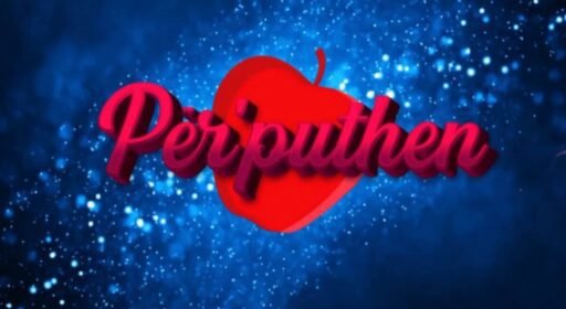 perputhen