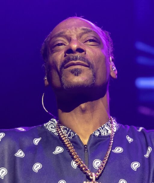 snoop dog