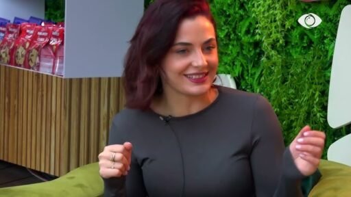 xhodi big brother vip albania