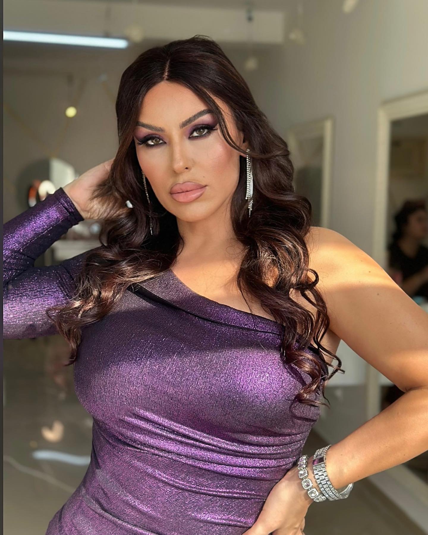 arta bajrami
