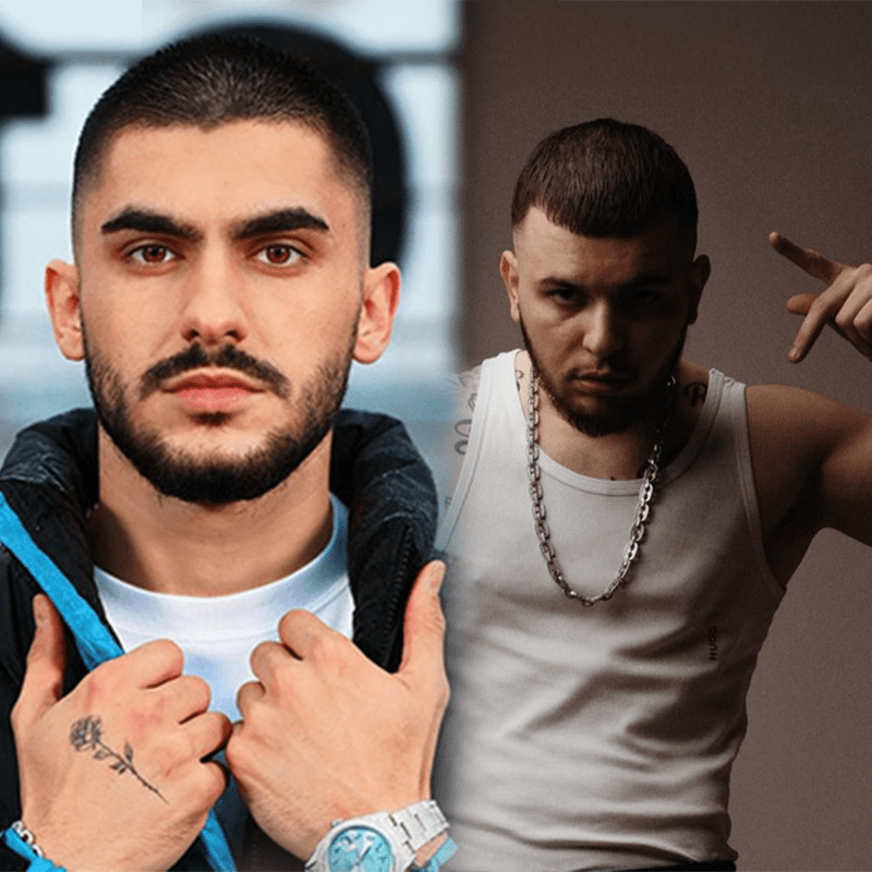 butrint x finem
