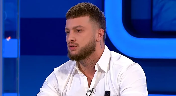 fero - intervist klan kosova