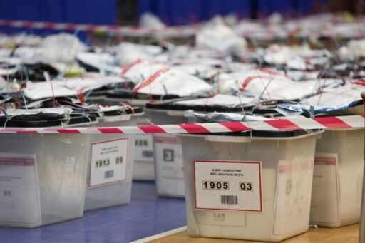 kqz - votat