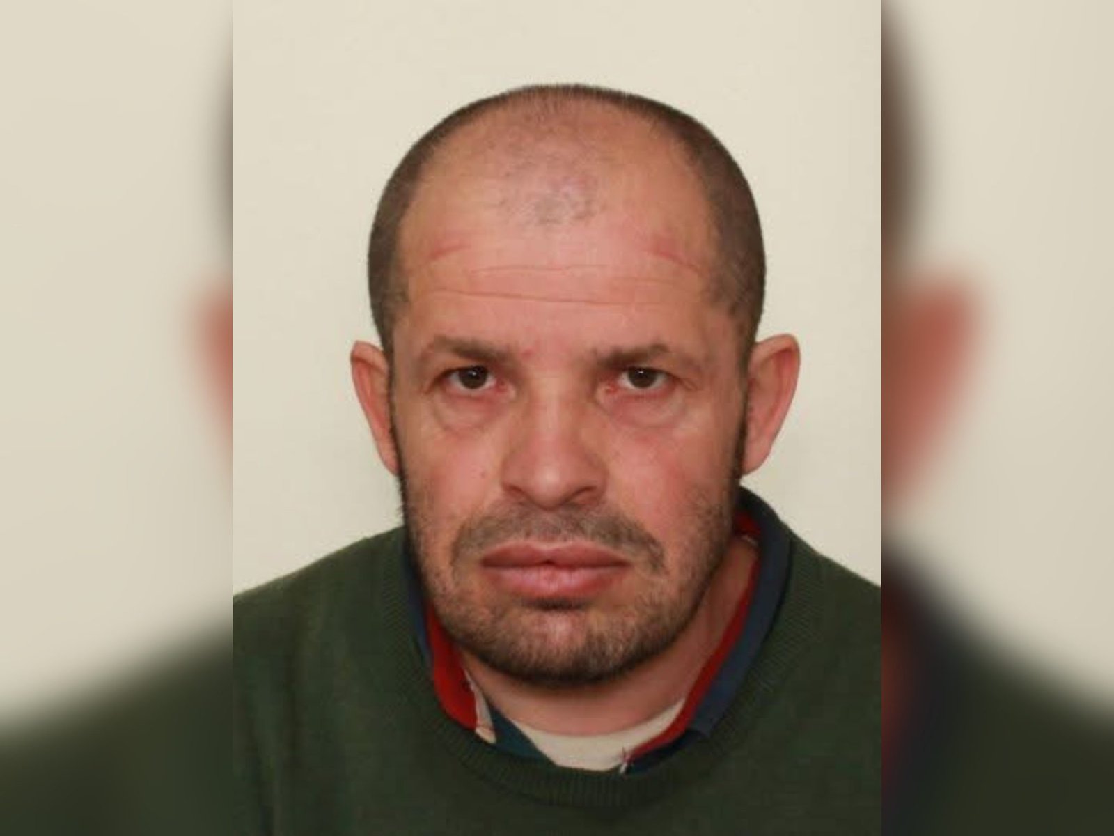 Gjetja e 42-vjeçarit nga Prizreni pas dy javësh, Policisë e Kosovës i dëshiron falënderime