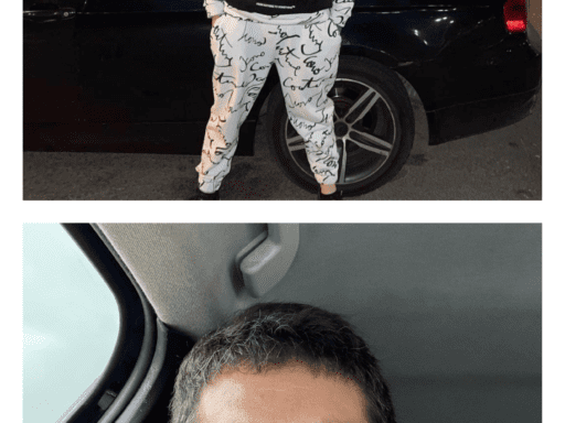 burim pacolli x mossi