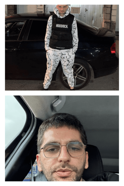 burim pacolli x mossi