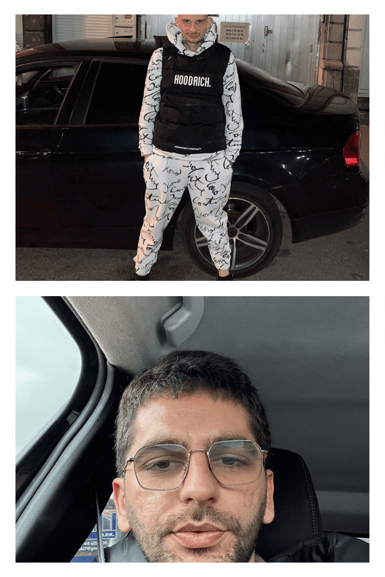 burim pacolli x mossi