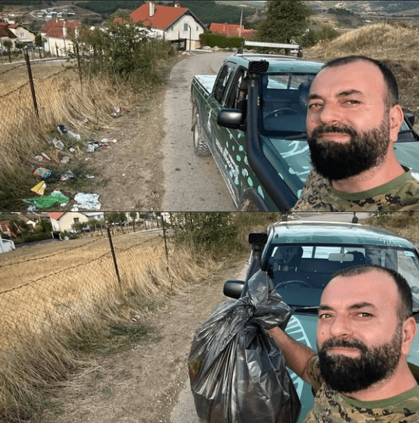 arian mavriqi
