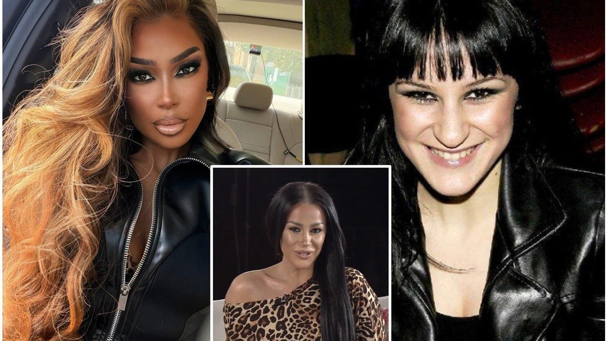 Flaka Krelani Befason me Pamjen e Re në Instagram