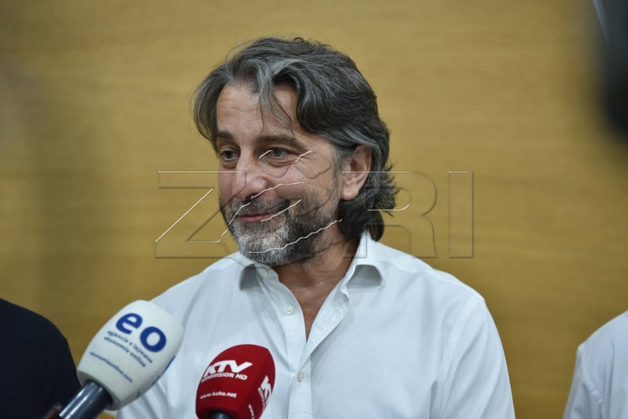 Krijimi i Ndërmarrjes Komunale ‘Pastrimi’ në Prishtinë: Një Hap i Rëndësishëm për Menaxhimin e Mbeturinave