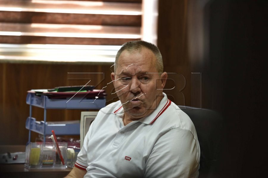 Protestat në Mbështetje të Ish-Krerëve të UÇK-së: Mobilizimi Kulmon me Marshin për Liri