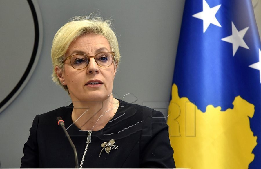 Remitancat nga Mërgata: Një Mbështetje e Fortë për Kosovën