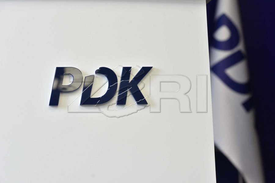 Kritika ndaj Aktgjykimit të Hagës: Një Rishikim mbi Të Vërtetat Historike të Kosovës