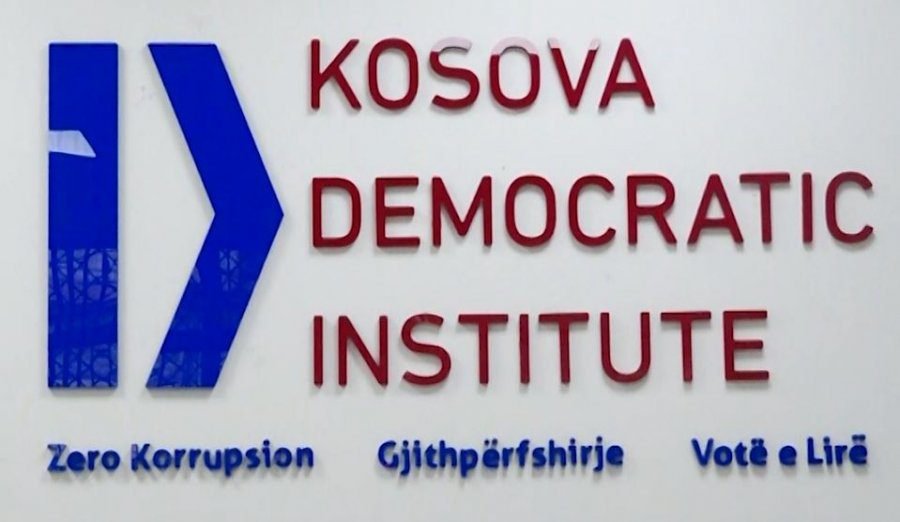KDI Shpreh Shqetësim për Procesin e Reformës në Drejtësi