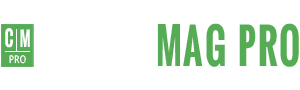 ColorMag Pro