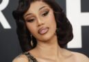 Cardi B: Frika nga Operacioni i Gjoksit dhe Ndjesitë e Saj për Trupin
