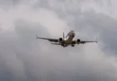 Kërcënim me Bombë Detyron Fluturimin e Austrian Airlines të Ulet në Bullgari