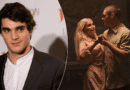 RJ Mitte: Një Yll i Shuar Para Publikimit të Filmit të Tij të Fundit