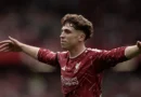 Victor Munoz: Ylli i Ri i Liverpoolit me Shpejtësi dhe Aftësi të Veçanta